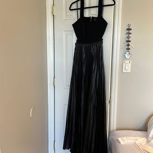 Brand new dress 10 year anniversary collection